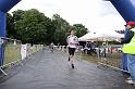 IMG_0493 (2)